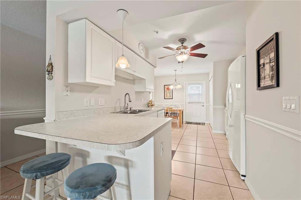 26740 Rosewood Pointe Ln #101, Bonita Springs, photo 9