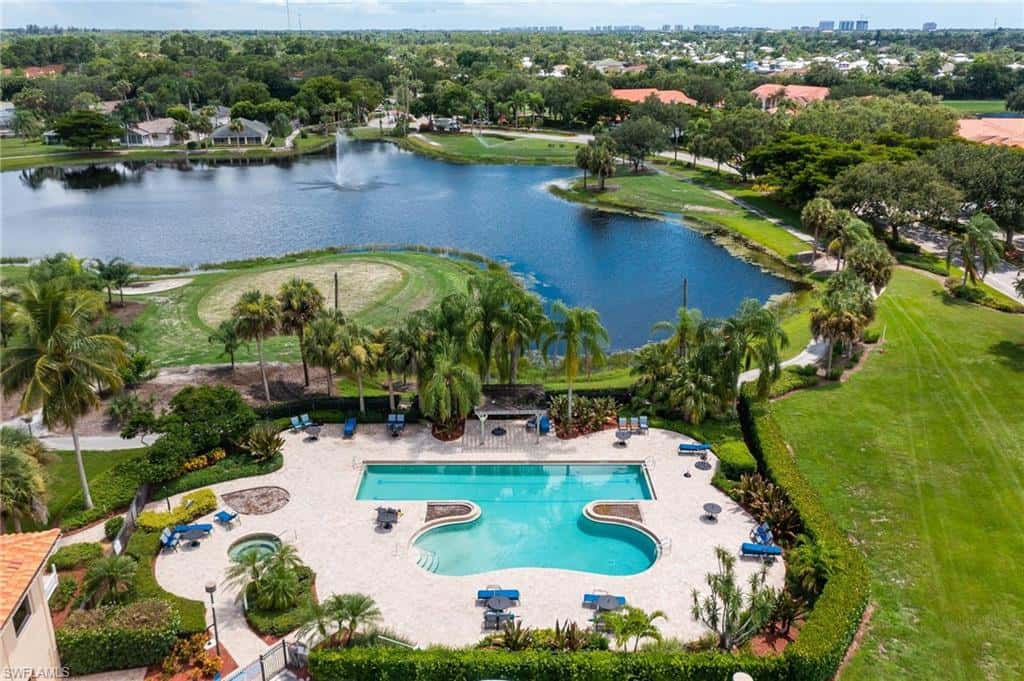 26740 Rosewood Pointe Ln #101, Bonita Springs, photo 24