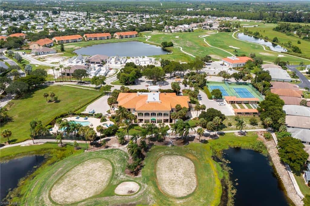 26740 Rosewood Pointe Ln #101, Bonita Springs, photo 30