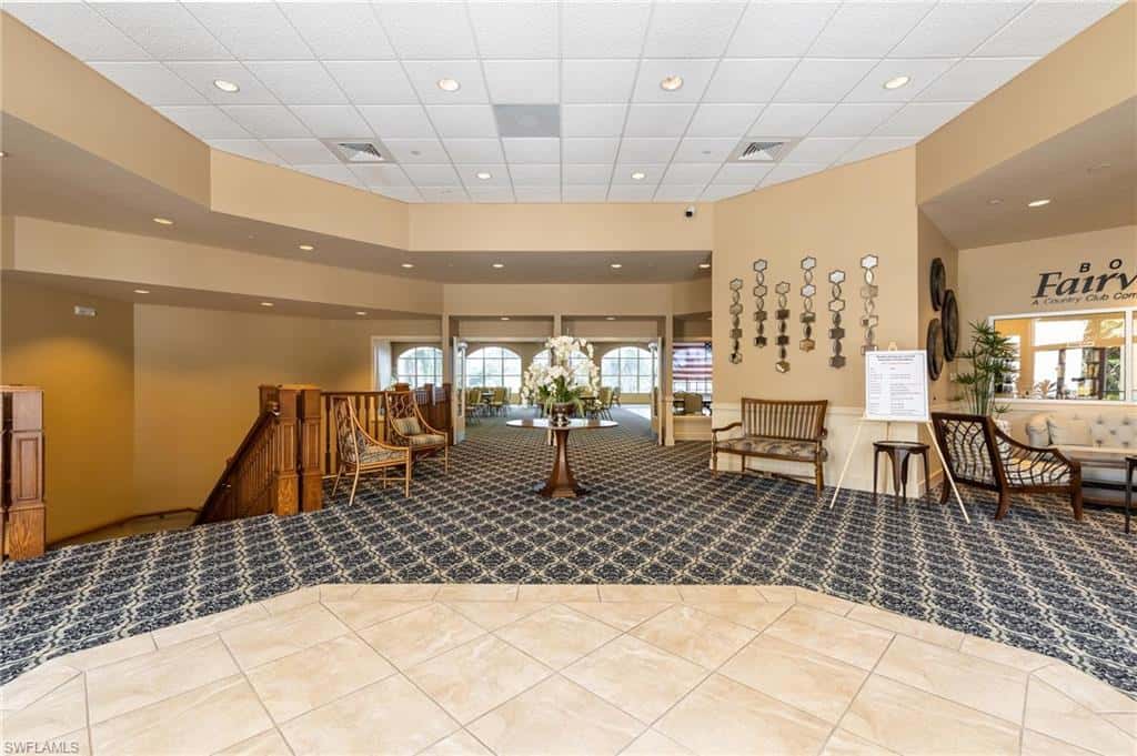 26740 Rosewood Pointe Ln #101, Bonita Springs, photo 34
