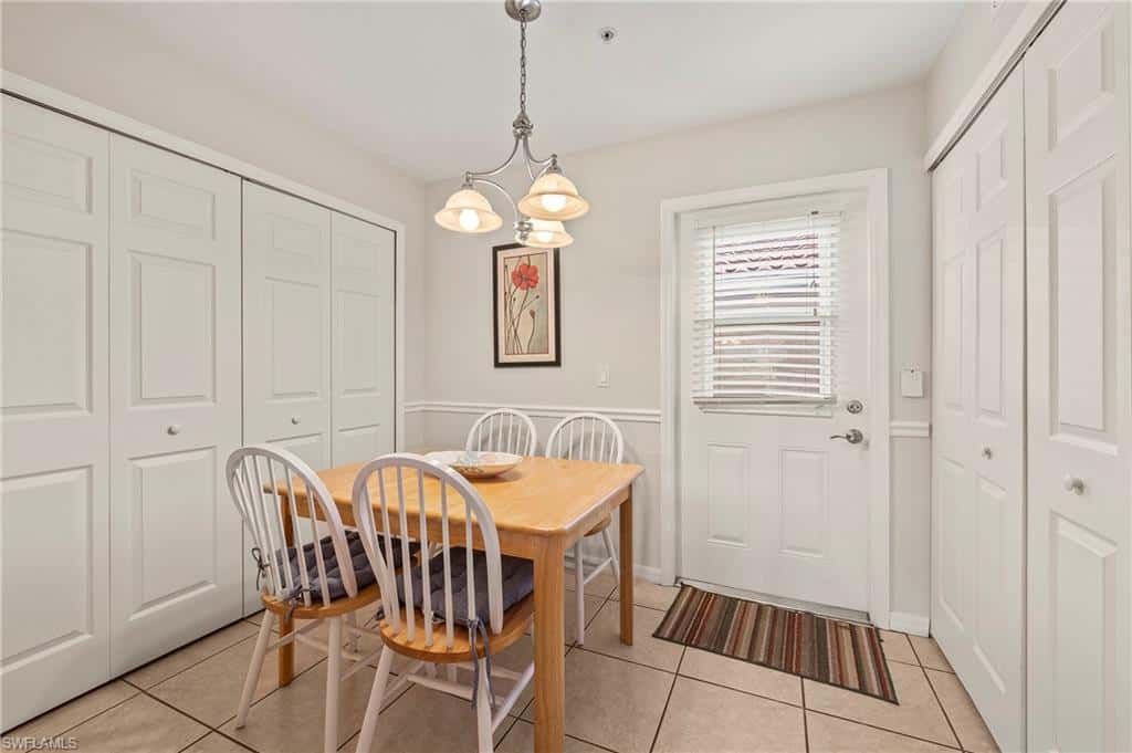 26740 Rosewood Pointe Ln #101, Bonita Springs, photo 10