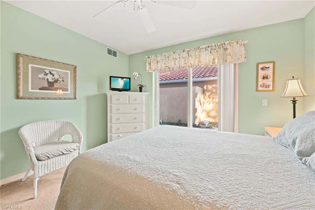 26740 Rosewood Pointe Ln #101, Bonita Springs, photo 14