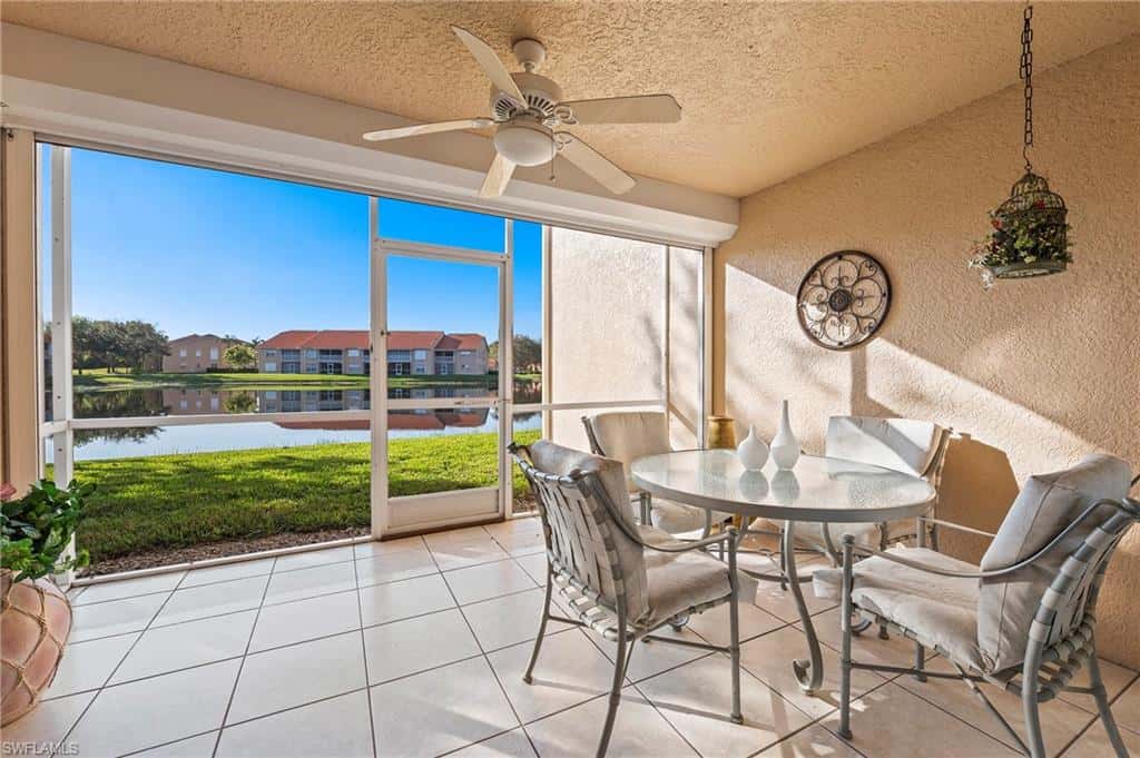 26740 Rosewood Pointe Ln #101, Bonita Springs, photo 18