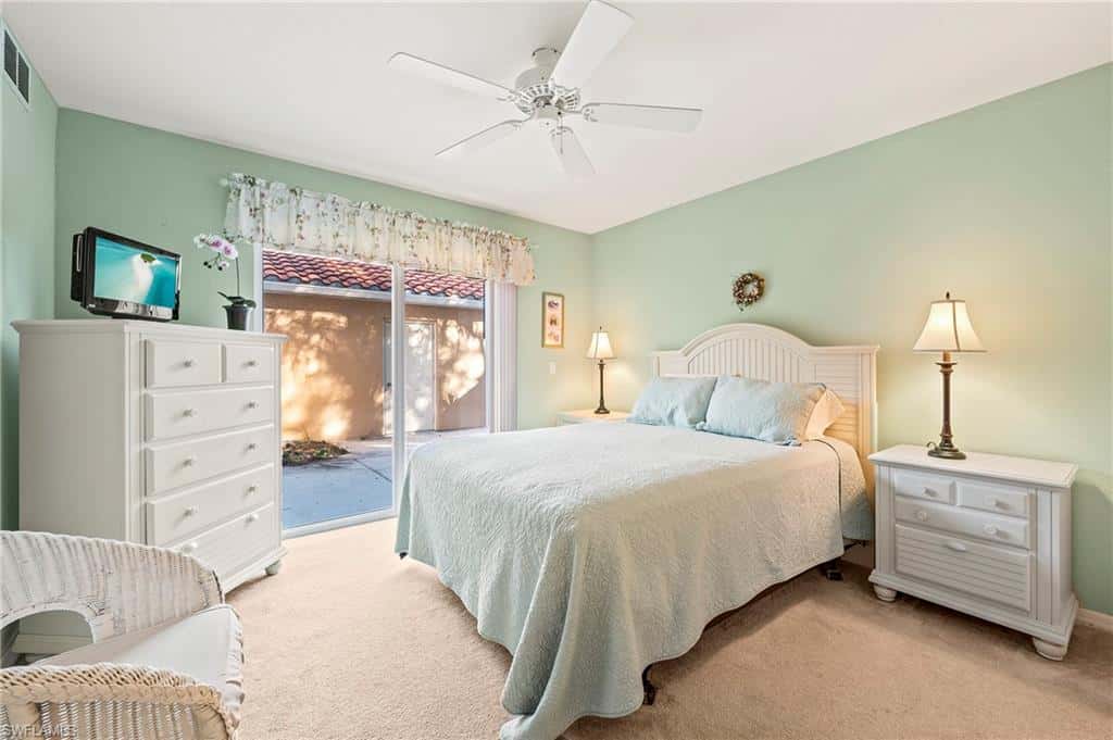 26740 Rosewood Pointe Ln #101, Bonita Springs, photo 15