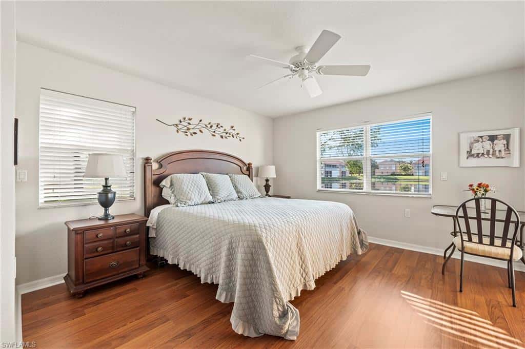 26740 Rosewood Pointe Ln #101, Bonita Springs, photo 11