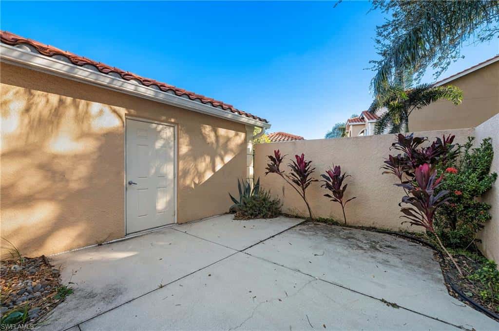 26740 Rosewood Pointe Ln #101, Bonita Springs, photo 19