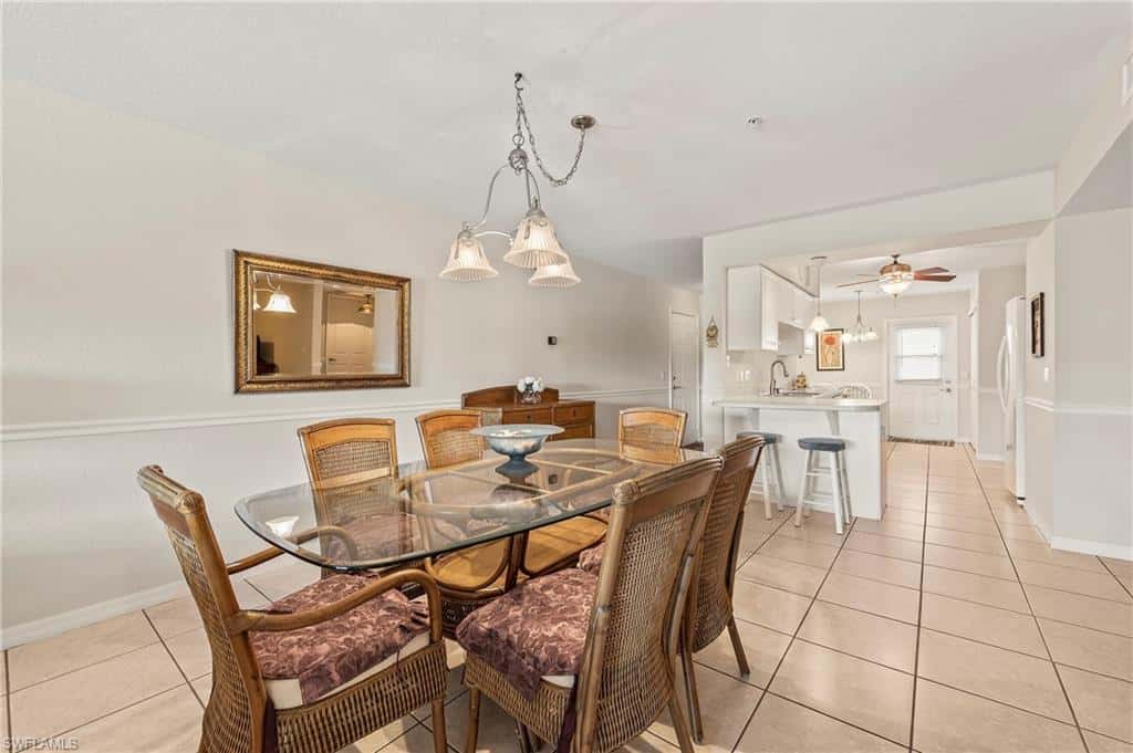 26740 Rosewood Pointe Ln #101, Bonita Springs, photo 4
