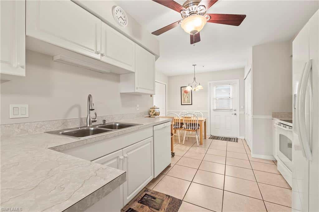 26740 Rosewood Pointe Ln #101, Bonita Springs, photo 8