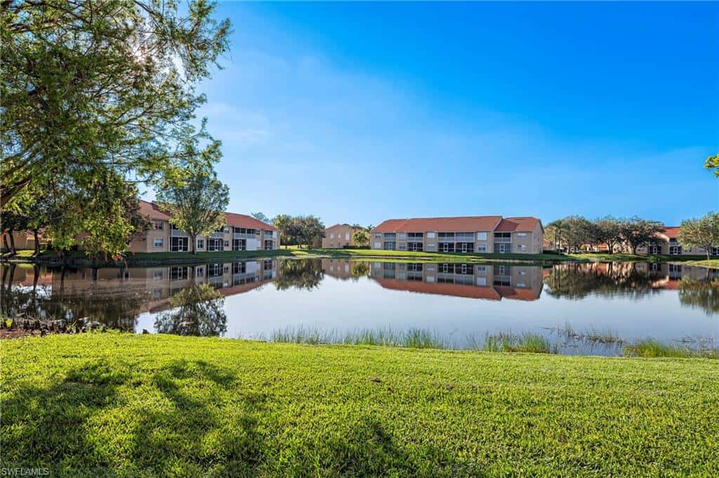 26740 Rosewood Pointe Ln #101, Bonita Springs, photo 21