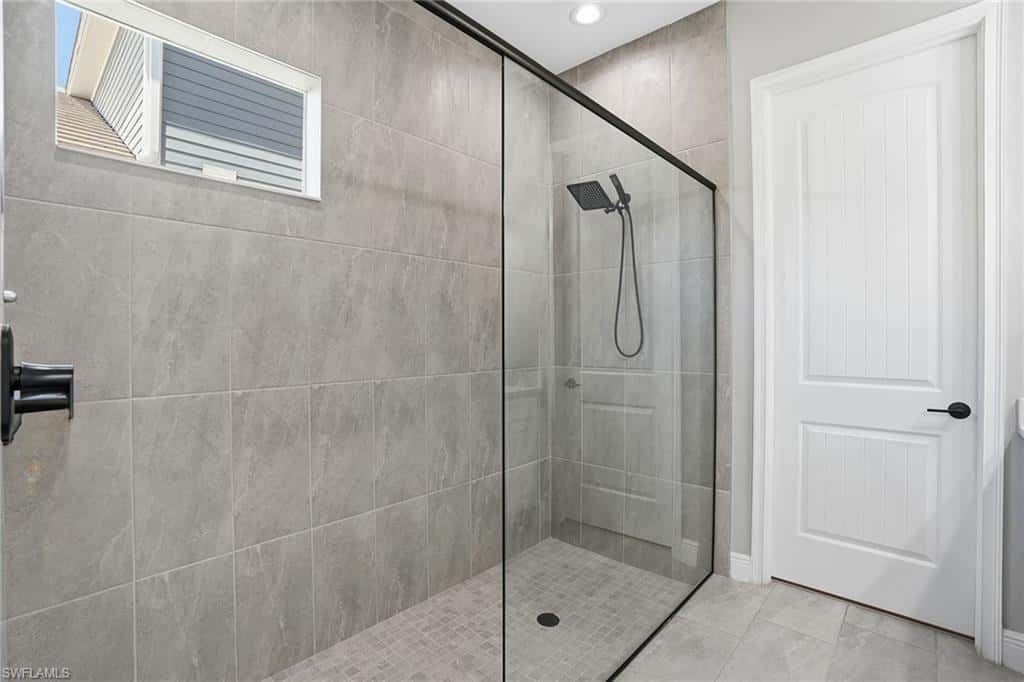 3549 Pilot Cir, Naples, photo 23