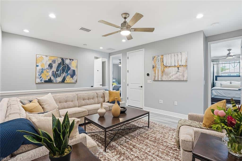 3549 Pilot Cir, Naples, photo 27