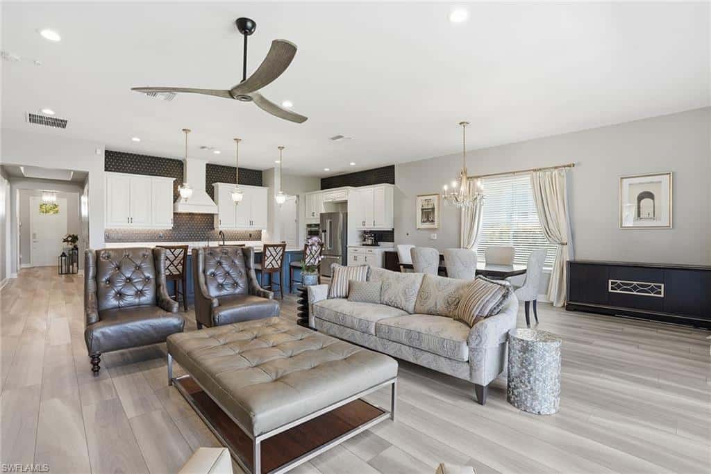 3549 Pilot Cir, Naples, photo 6