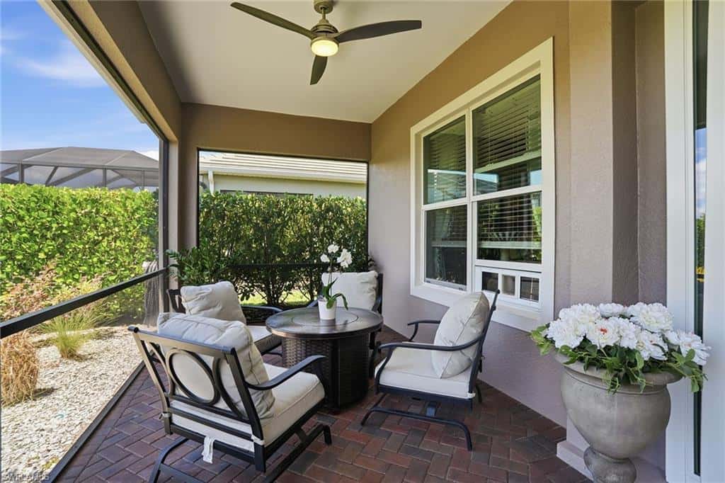 3549 Pilot Cir, Naples, photo 42
