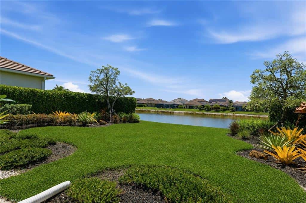 3549 Pilot Cir, Naples, photo 46