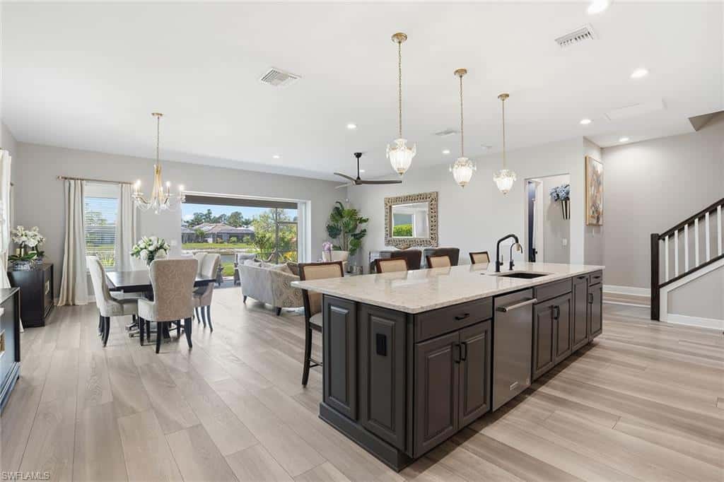 3549 Pilot Cir, Naples, photo 13