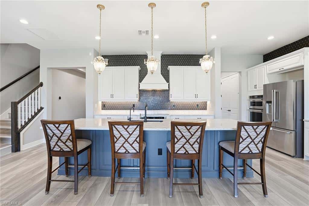 3549 Pilot Cir, Naples, photo 17