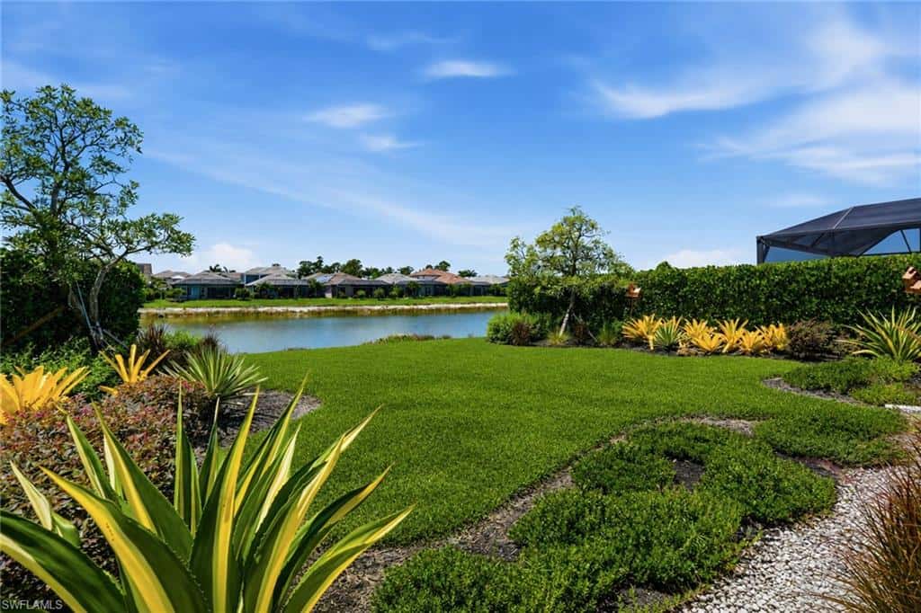 3549 Pilot Cir, Naples, photo 47