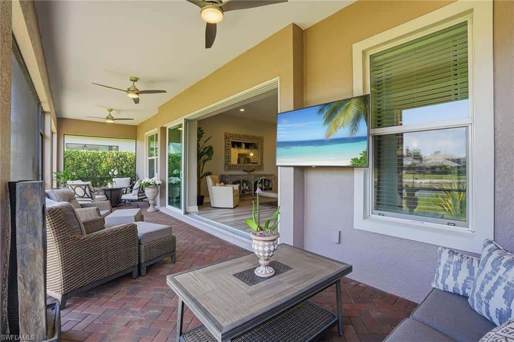 3549 Pilot Cir, Naples, photo 43