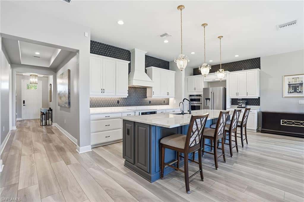 3549 Pilot Cir, Naples, photo 16