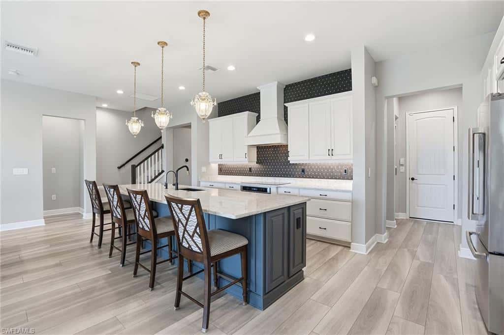 3549 Pilot Cir, Naples, photo 12