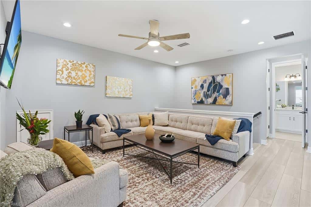 3549 Pilot Cir, Naples, photo 26