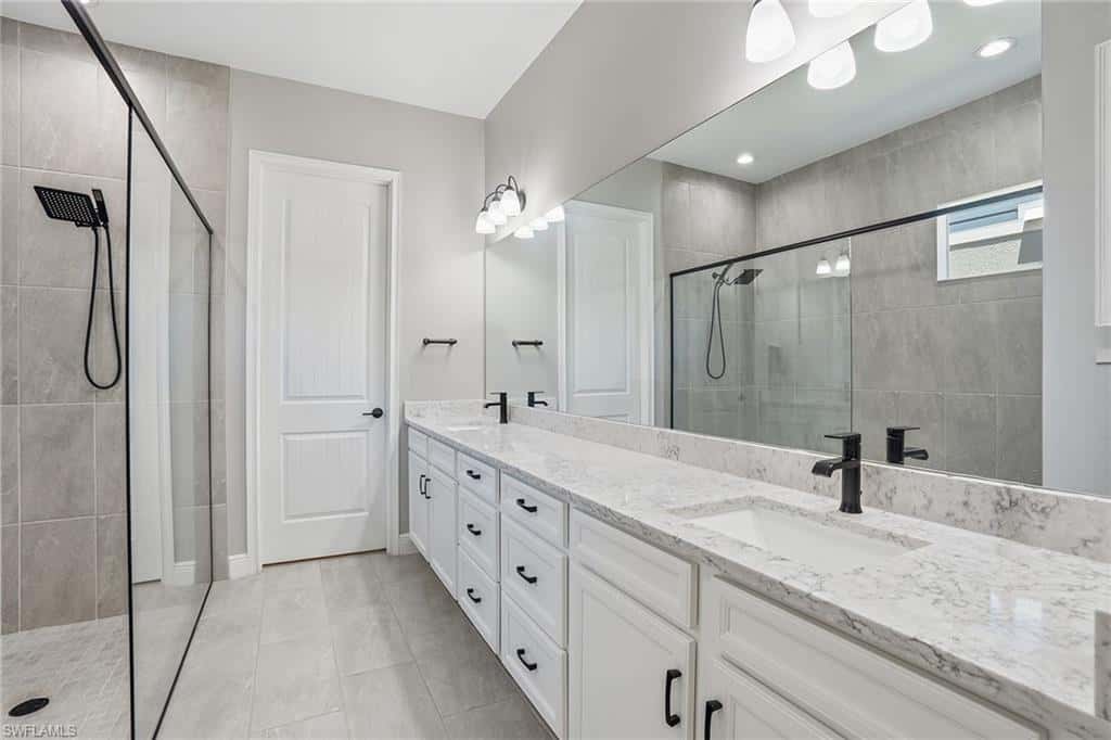 3549 Pilot Cir, Naples, photo 22