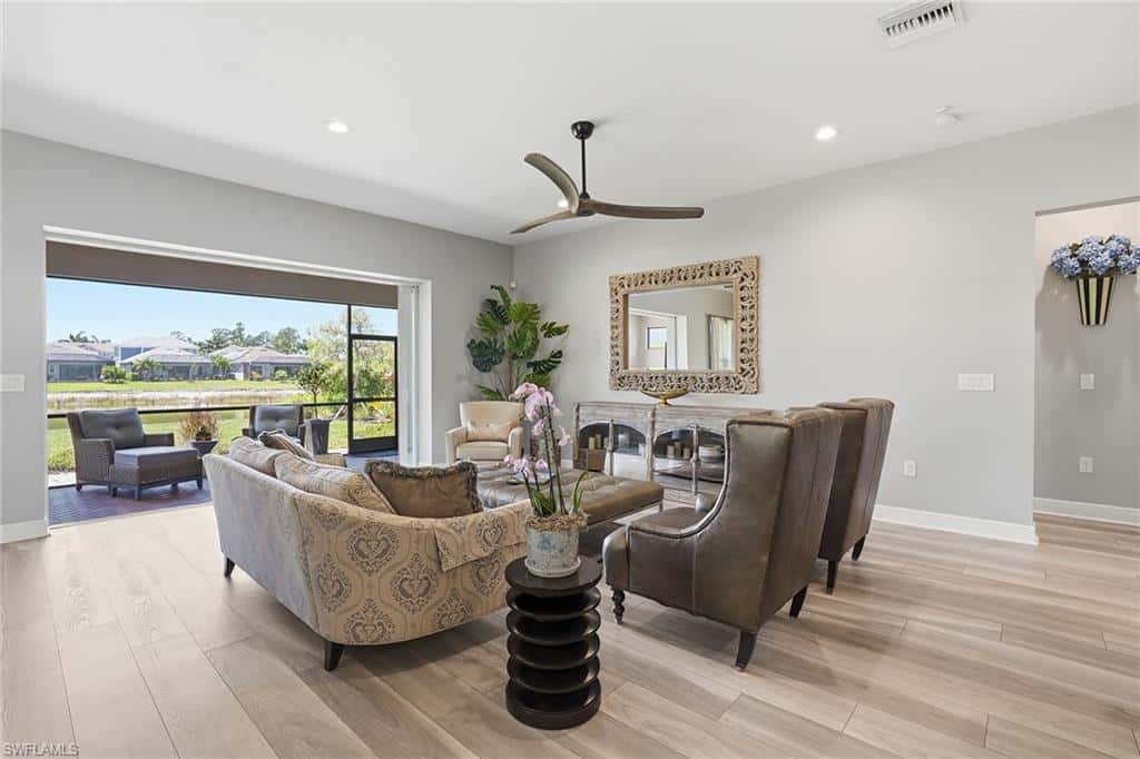 3549 Pilot Cir, Naples, photo 7
