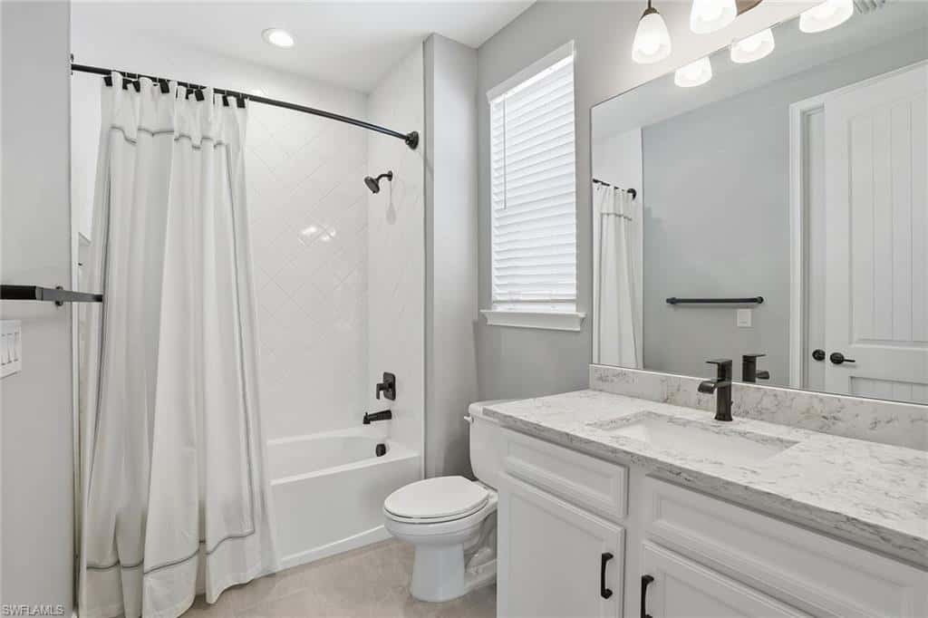 3549 Pilot Cir, Naples, photo 36