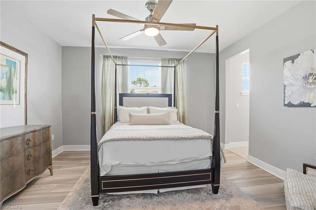 3549 Pilot Cir, Naples, photo 32