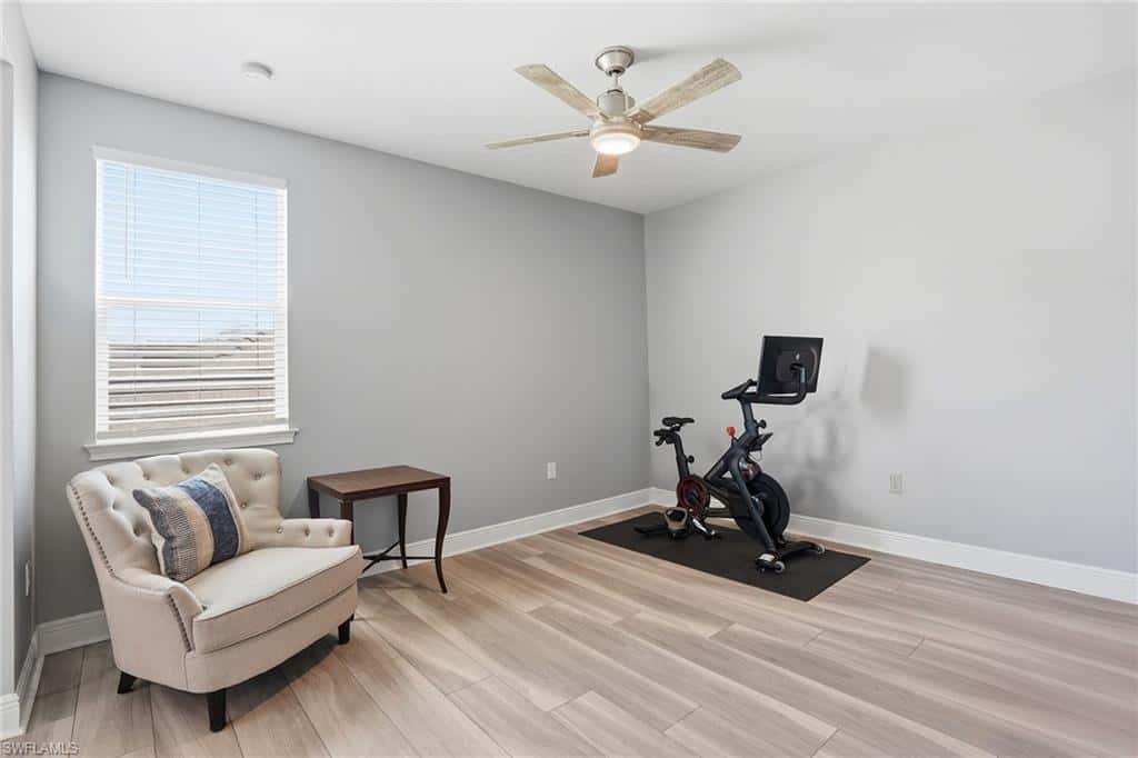 3549 Pilot Cir, Naples, photo 28