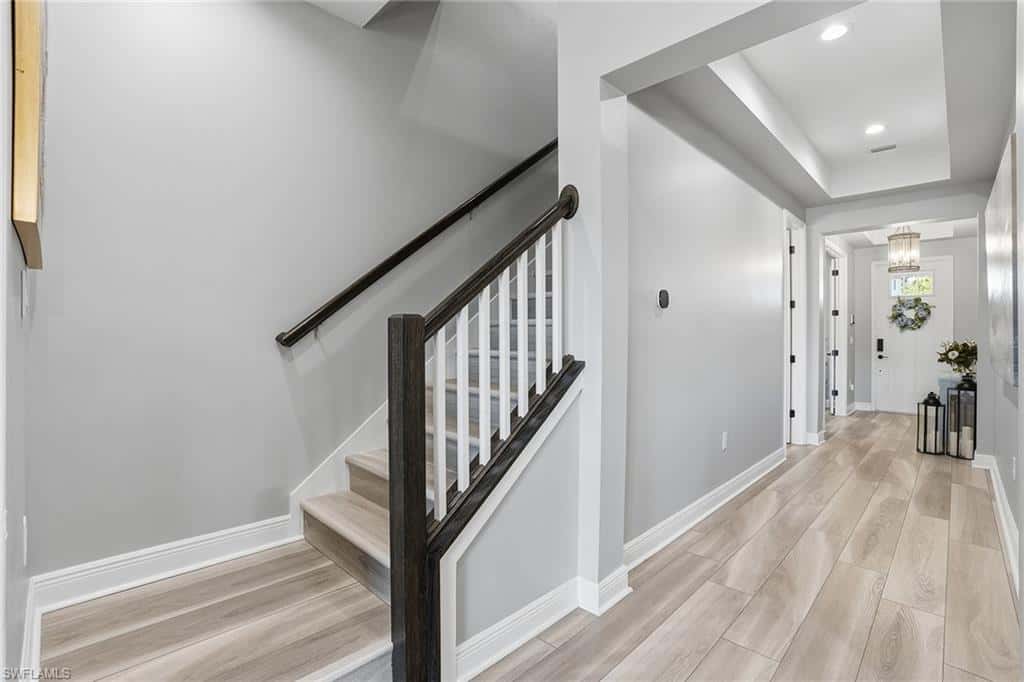 3549 Pilot Cir, Naples, photo 5