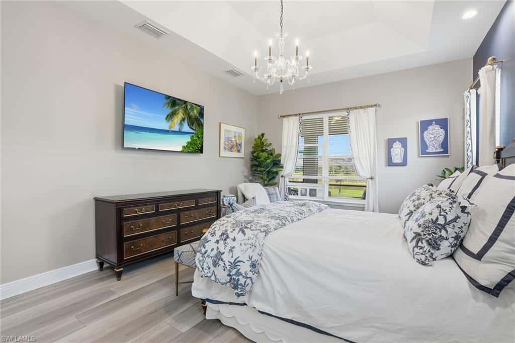 3549 Pilot Cir, Naples, photo 20