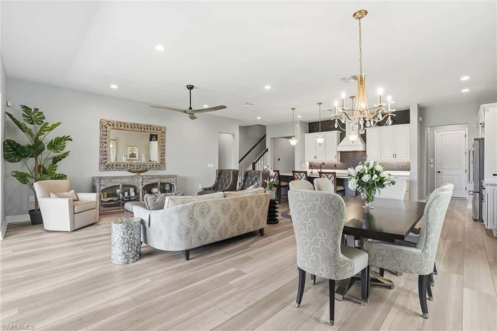 3549 Pilot Cir, Naples, photo 9
