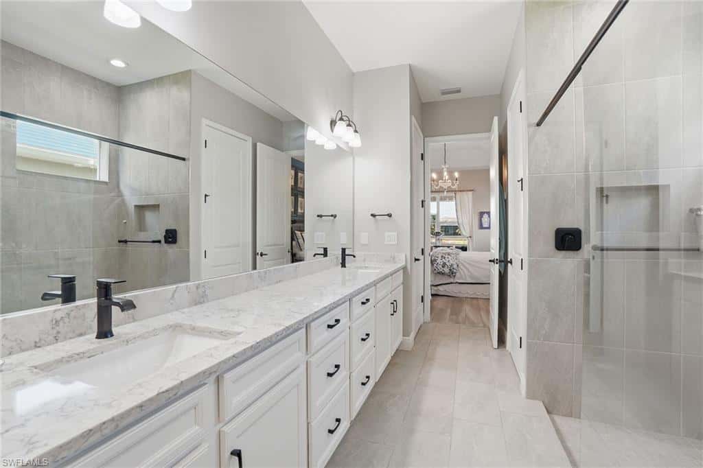 3549 Pilot Cir, Naples, photo 24