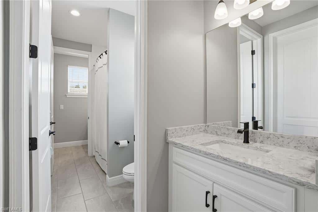 3549 Pilot Cir, Naples, photo 30