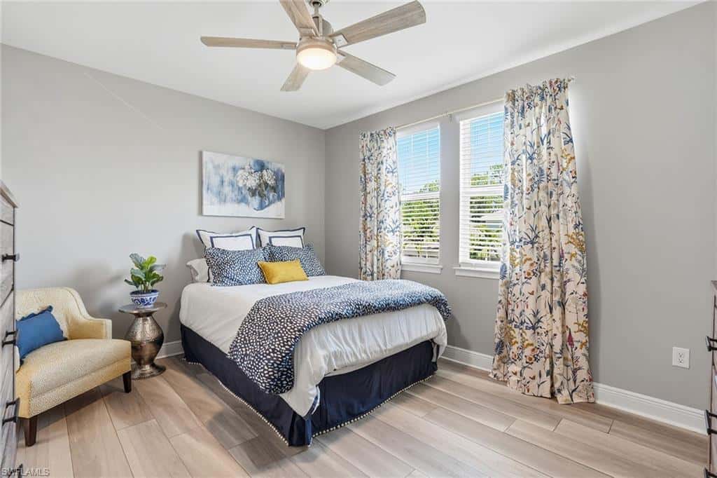 3549 Pilot Cir, Naples, photo 34