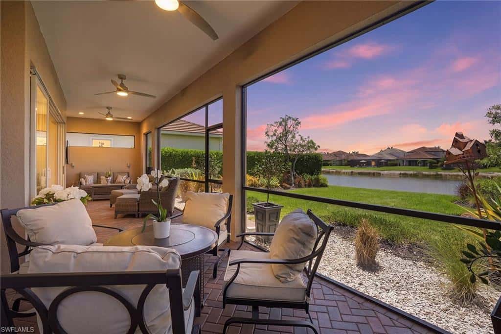 3549 Pilot Cir, Naples, photo 38