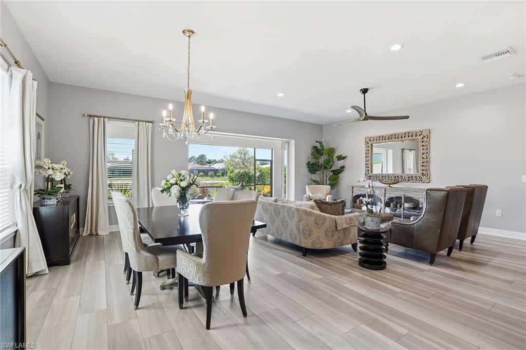 3549 Pilot Cir, Naples, photo 10