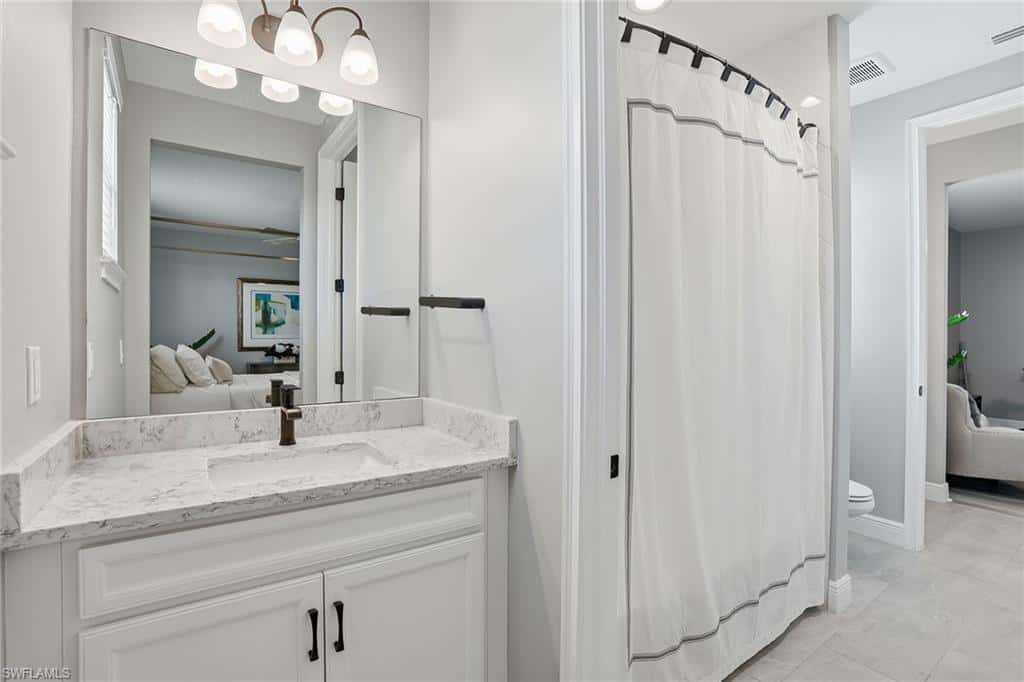 3549 Pilot Cir, Naples, photo 33