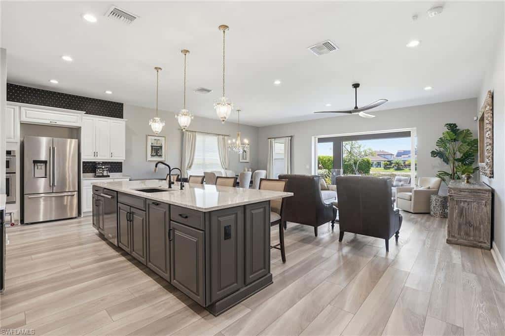 3549 Pilot Cir, Naples, photo 14