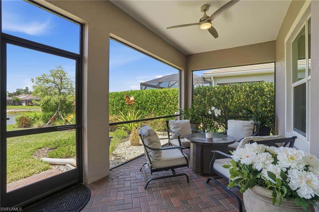 3549 Pilot Cir, Naples, photo 41