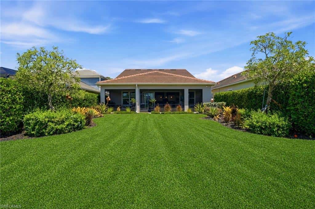 3549 Pilot Cir, Naples, photo 45