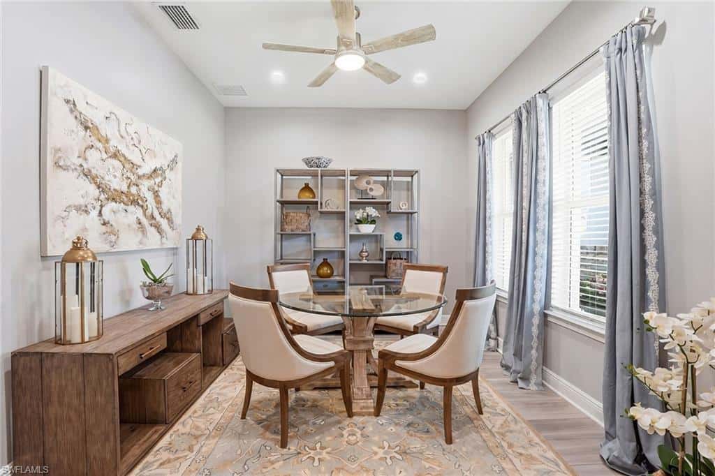 3549 Pilot Cir, Naples, photo 18