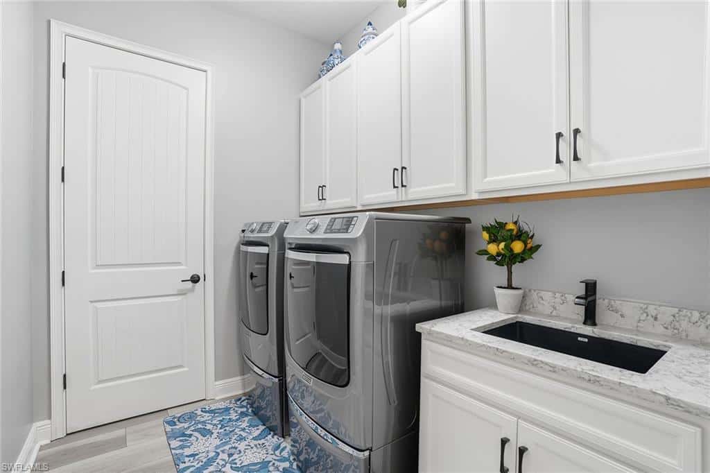 3549 Pilot Cir, Naples, photo 37