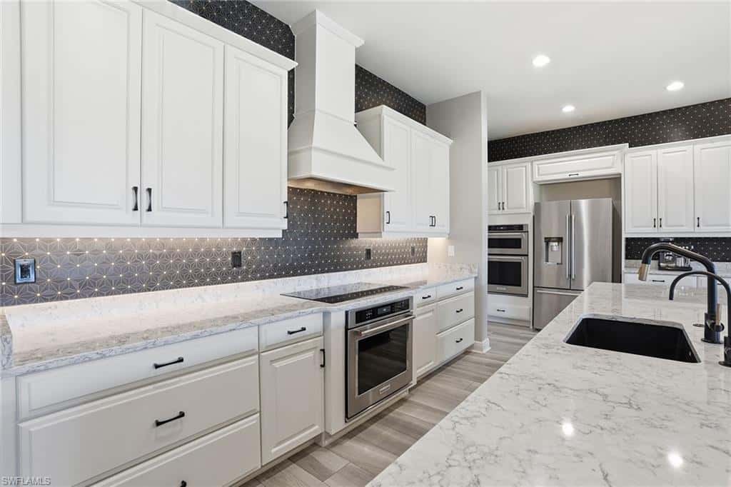 3549 Pilot Cir, Naples, photo 15