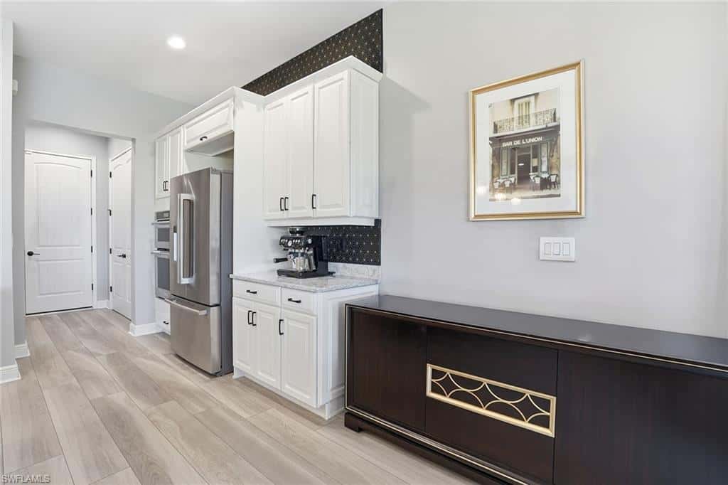 3549 Pilot Cir, Naples, photo 11