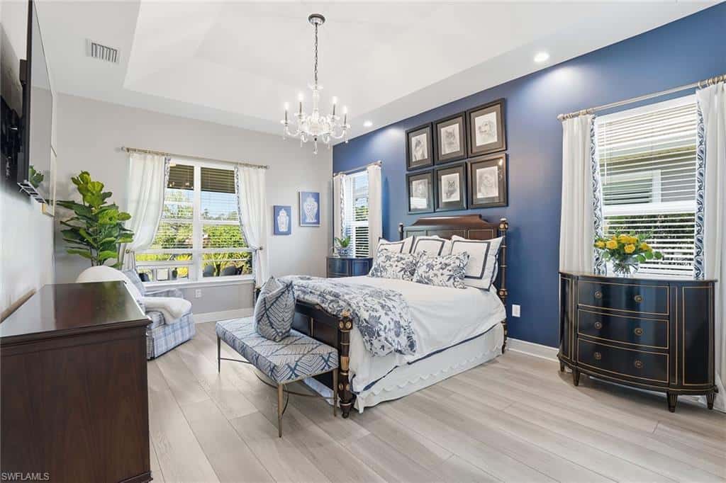 3549 Pilot Cir, Naples, photo 19