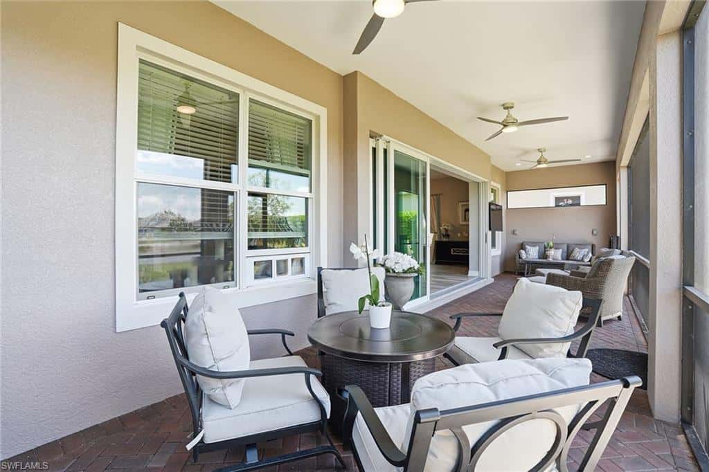 3549 Pilot Cir, Naples, photo 44