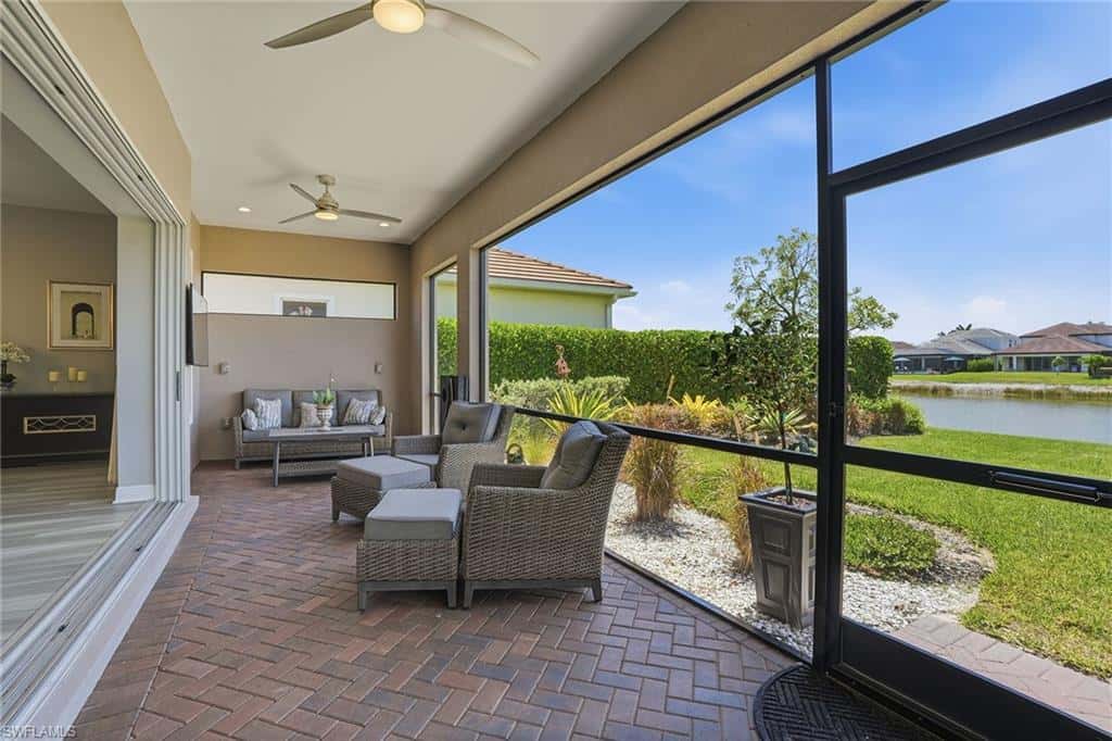 3549 Pilot Cir, Naples, photo 40