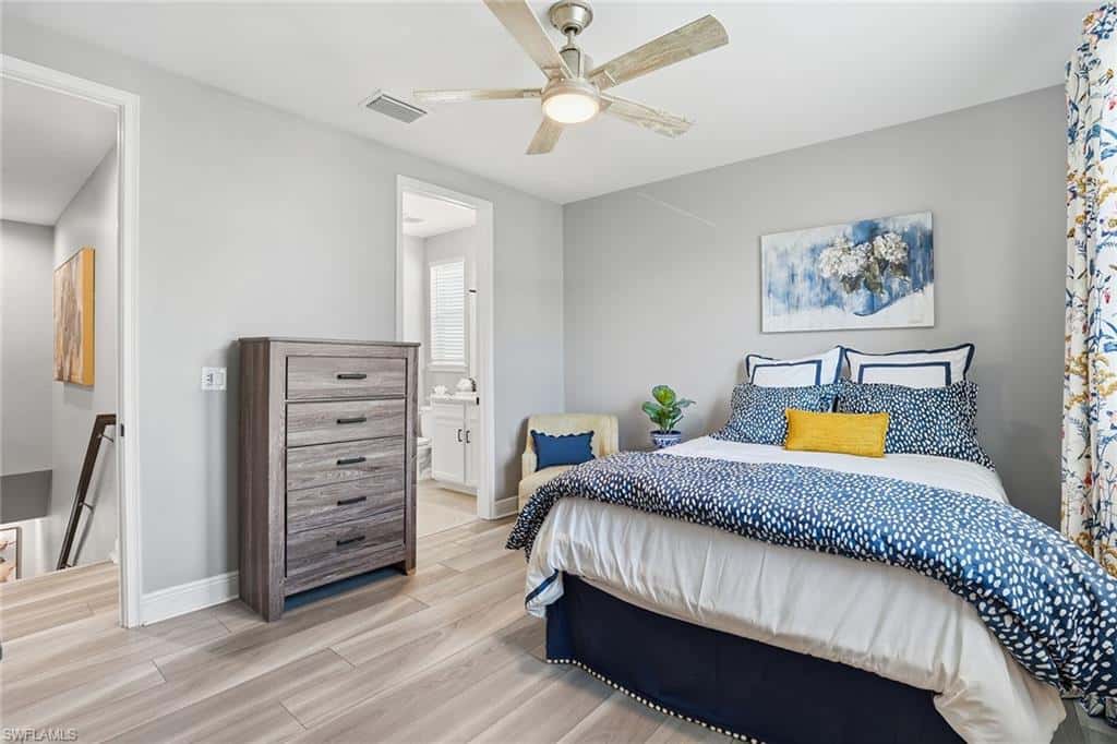 3549 Pilot Cir, Naples, photo 35